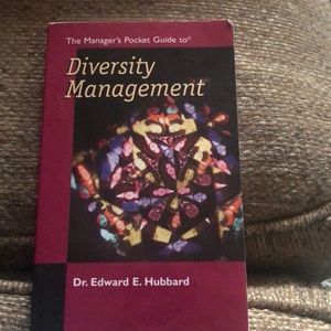 Diversity Management
